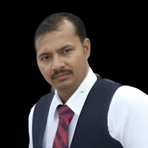 orange traditional guru nanak jayanti instagram post (1)[1]