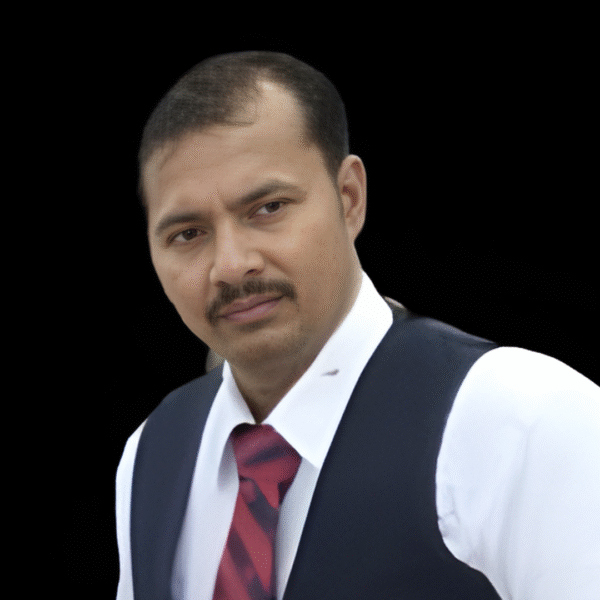 orange traditional guru nanak jayanti instagram post (1)[1]