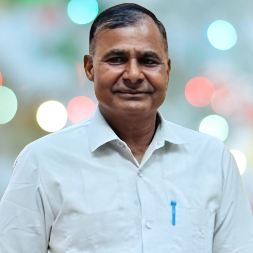 papa photo removebg preview (1)