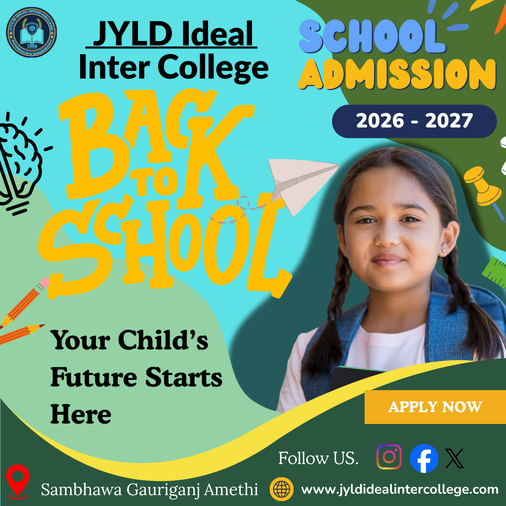 www.jyldidealintercollege.com