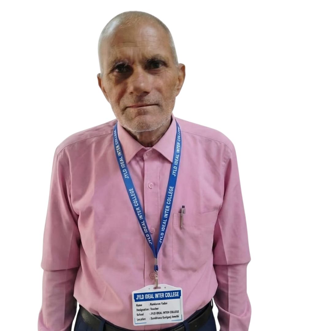 White and Red Playful Sale and Discount Holi Festival Instagram Post (3)